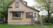 2338 South Ave E Saint Paul, MN 55109 - Image 16092675