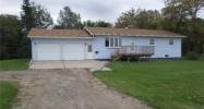 200 S Pleasant Ave Ramona, SD 57054 - Image 16092698