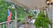 2115 Silver Circle Gainesville, GA 30501 - Image 16092709