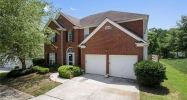 3730 Winfield Court Sw Atlanta, GA 30331 - Image 16092711