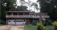 130 Dials Drive Woodstock, GA 30188 - Image 16092712