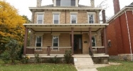 566 Linwood Avenue Columbus, OH 43205 - Image 16092791