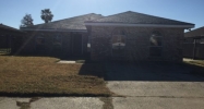 12150 Morrison Rd New Orleans, LA 70128 - Image 16092743