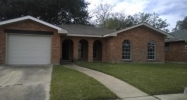 7906 Sandy Cove Dr New Orleans, LA 70128 - Image 16092744