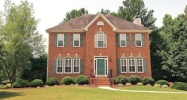 3301 Mapleleaf Way Powder Springs, GA 30127 - Image 16092714