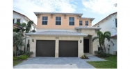 10514 NW 70 LANE Miami, FL 33178 - Image 16092897