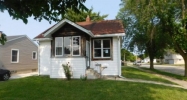 2925 24th Ave Kenosha, WI 53140 - Image 16092881