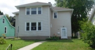 6014 35th Ave Kenosha, WI 53142 - Image 16092880