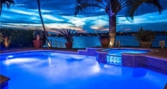 18841 NW 23rd Pl Hollywood, FL 33029 - Image 16092975