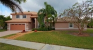 17394 SW 7th St Hollywood, FL 33029 - Image 16092976