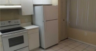 901 SW 138th Ave # C402 Hollywood, FL 33027 - Image 16092978