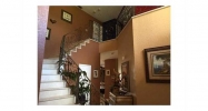 17435 SW 13 Hollywood, FL 33029 - Image 16092979