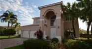 801 NW 168th Ave Hollywood, FL 33028 - Image 16092925