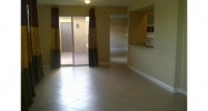 14704 SW 11th St # 0 Hollywood, FL 33027 - Image 16092928
