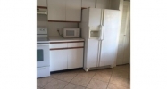 700 SW 128th Ave # 107C Hollywood, FL 33027 - Image 16092933