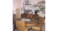 1000 SW 128th Ter # 306V Hollywood, FL 33027 - Image 16092934