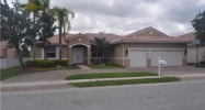 1101 SW 189th Ave Hollywood, FL 33029 - Image 16092936