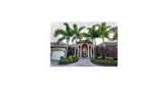 660 Enclave Cir WEST Hollywood, FL 33027 - Image 16092937