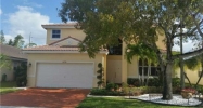 18700 SW 16th St Hollywood, FL 33029 - Image 16092939