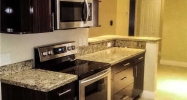 1550 NW 98 TE # 1550 Hollywood, FL 33024 - Image 16092970