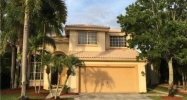 18149 SW 3rd St Hollywood, FL 33029 - Image 16092971