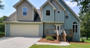 654 Friendship Church Road Powder Springs, GA 30127 - Image 16092954