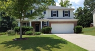 149 Magnolia Creek Drive Canton, GA 30115 - Image 16092955