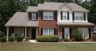 85 S Links Dr Covington, GA 30014 - Image 16092956