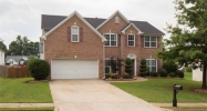 315 Beckenham Walk Drive Dacula, GA 30019 - Image 16092957