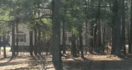 1615 Juniper Church Rd Four Oaks, NC 27524 - Image 16092942