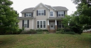 8612 Churchdown Ct Raleigh, NC 27613 - Image 16092946