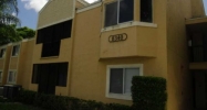 8340 SW 3RD CT # 107 Hollywood, FL 33026 - Image 16092932