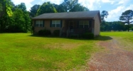 95 Sykes Rd Louisburg, NC 27549 - Image 16092940