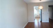 1400 SW 124th Ter # 303Q Hollywood, FL 33027 - Image 16093010