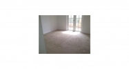 430 SW 147th Ave # 5015 Hollywood, FL 33027 - Image 16093029