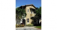 535 SW 146TH TE # 3-8 Hollywood, FL 33027 - Image 16093030