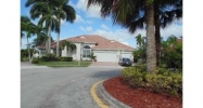 12921 NW 22 MNR Hollywood, FL 33028 - Image 16093032