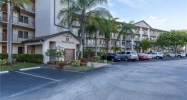 850 SW 138th Ave # D312 Hollywood, FL 33027 - Image 16093002