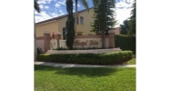 18406 NW 9th Ct Hollywood, FL 33029 - Image 16093003