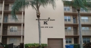 12650 SW 6 ST # 314K Hollywood, FL 33027 - Image 16093005