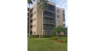 1001 Colony Point Cir # 123 Hollywood, FL 33026 - Image 16093001