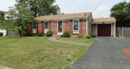 25 Woodcrest Dr Riverside, RI 02915 - Image 16093077