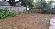 3341 NW 72ND TE Hollywood, FL 33024 - Image 16093095