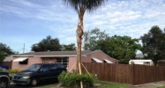 1230 NW 71ST TER Hollywood, FL 33024 - Image 16093098
