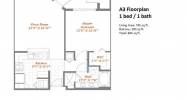 1830 RADIUS DR # 922 Hollywood, FL 33020 - Image 16093084