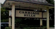 351 CAMBRIGE # 210 Hollywood, FL 33024 - Image 16093085