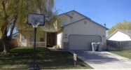 5420 Compass  Way Caldwell, ID 83607 - Image 16093045