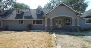 15769 S Florida Avenue Caldwell, ID 83607 - Image 16093044