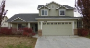 2606 Summercrest St Caldwell, ID 83607 - Image 16093042