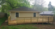 2151 Park Terrace Decatur, GA 30037 - Image 16093040